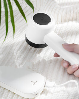 Household Clothes Sweater Depilator