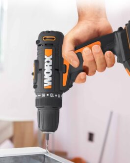 Household Electric Screwdriver Tools