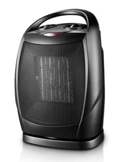 Electric Heating Blower