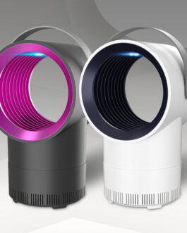 Household Mosquito Repellent