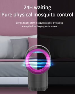 Household Mosquito Repellent