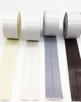 Waterproof And Mild-proof Wall Corner Joint Protection Tape