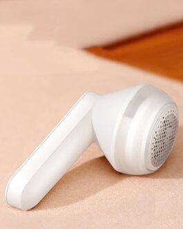 Hair Beater Straight Plug Charging Shaving Machine