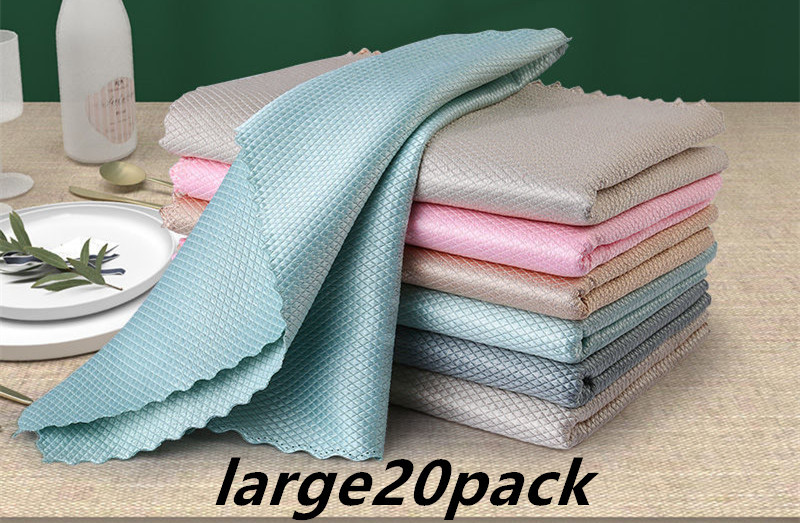 ebaee2fb-d62b-43e0-8b68-7cc55c0c0430.jpg