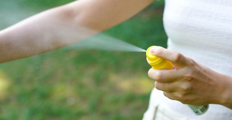 Read more about the article The Truth About Mosquitoes: Why They’re More Than Just A Nuisance