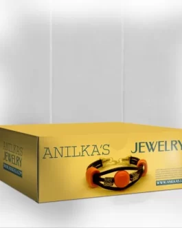 Roll End Tuck Top Boxes